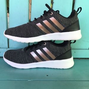 Adidas QT Racer 2.0